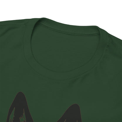 T-Shirt Unisex - Siberian Husky 6