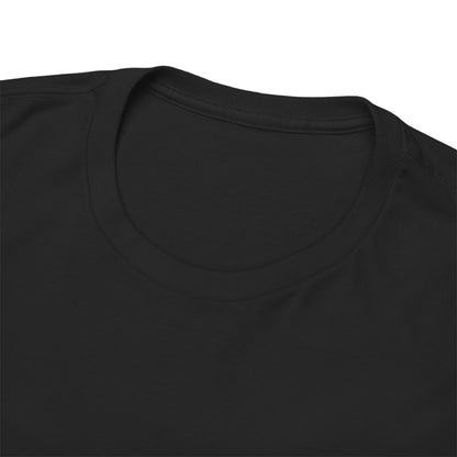 T-Shirt Unisex - Schlittenhunde 2