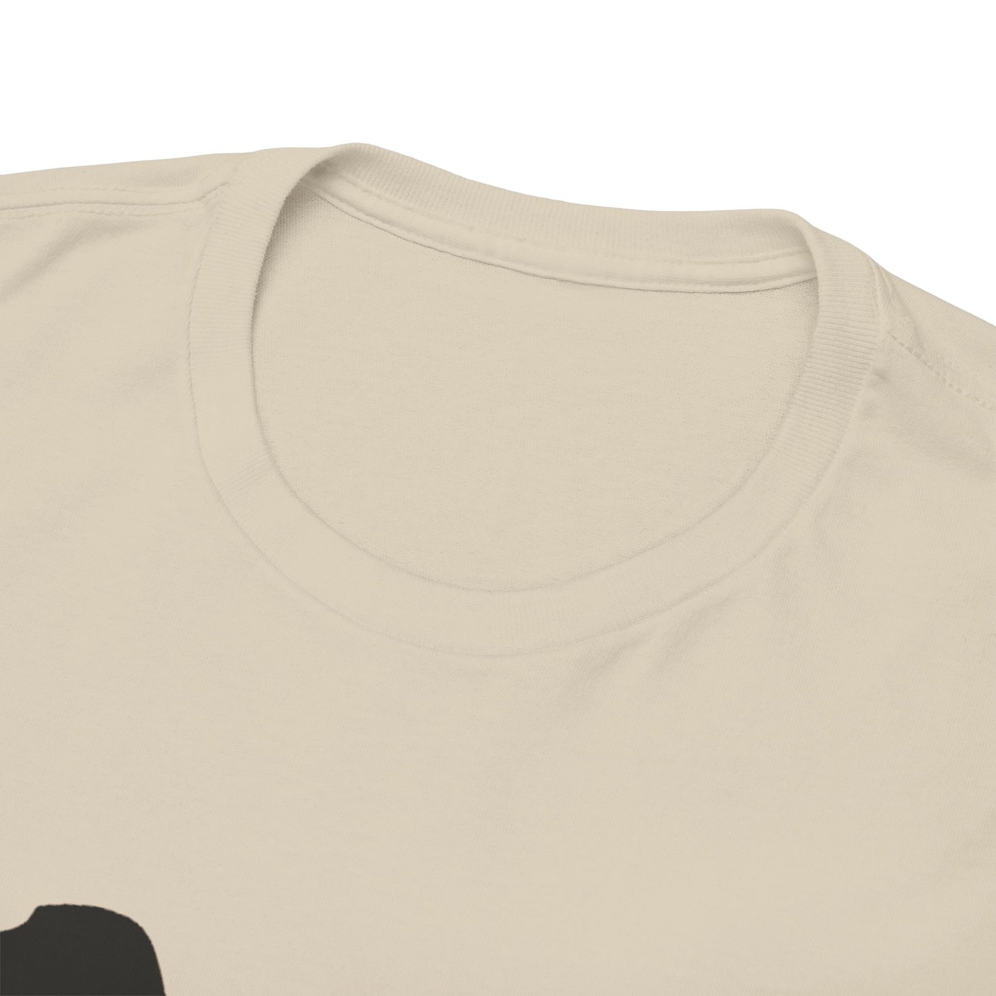 T-Shirt Unisex - Irish Setter 4