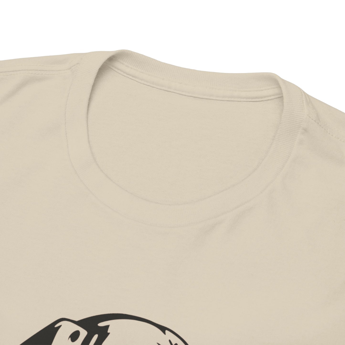 T-Shirt Unisex - Vizsla 12