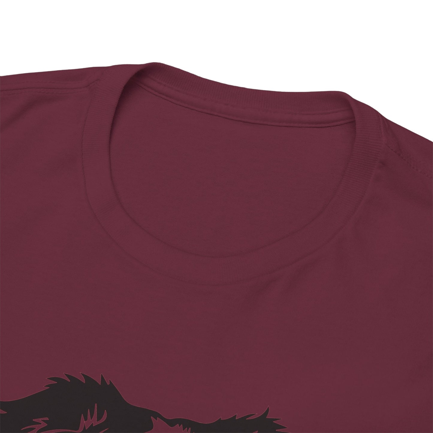 T-Shirt Unisex - Australian Shepherd 3