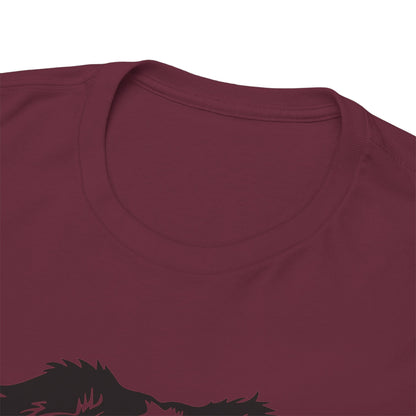 T-Shirt Unisex - Australian Shepherd 3