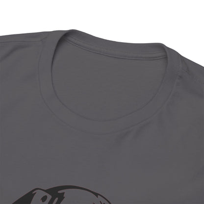T-Shirt Unisex - Vizsla 12