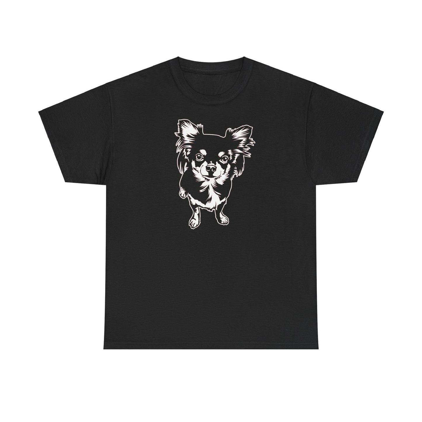 T-Shirt Unisex - Chihuahua 5