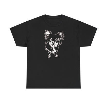 T-Shirt Unisex - Chihuahua 5