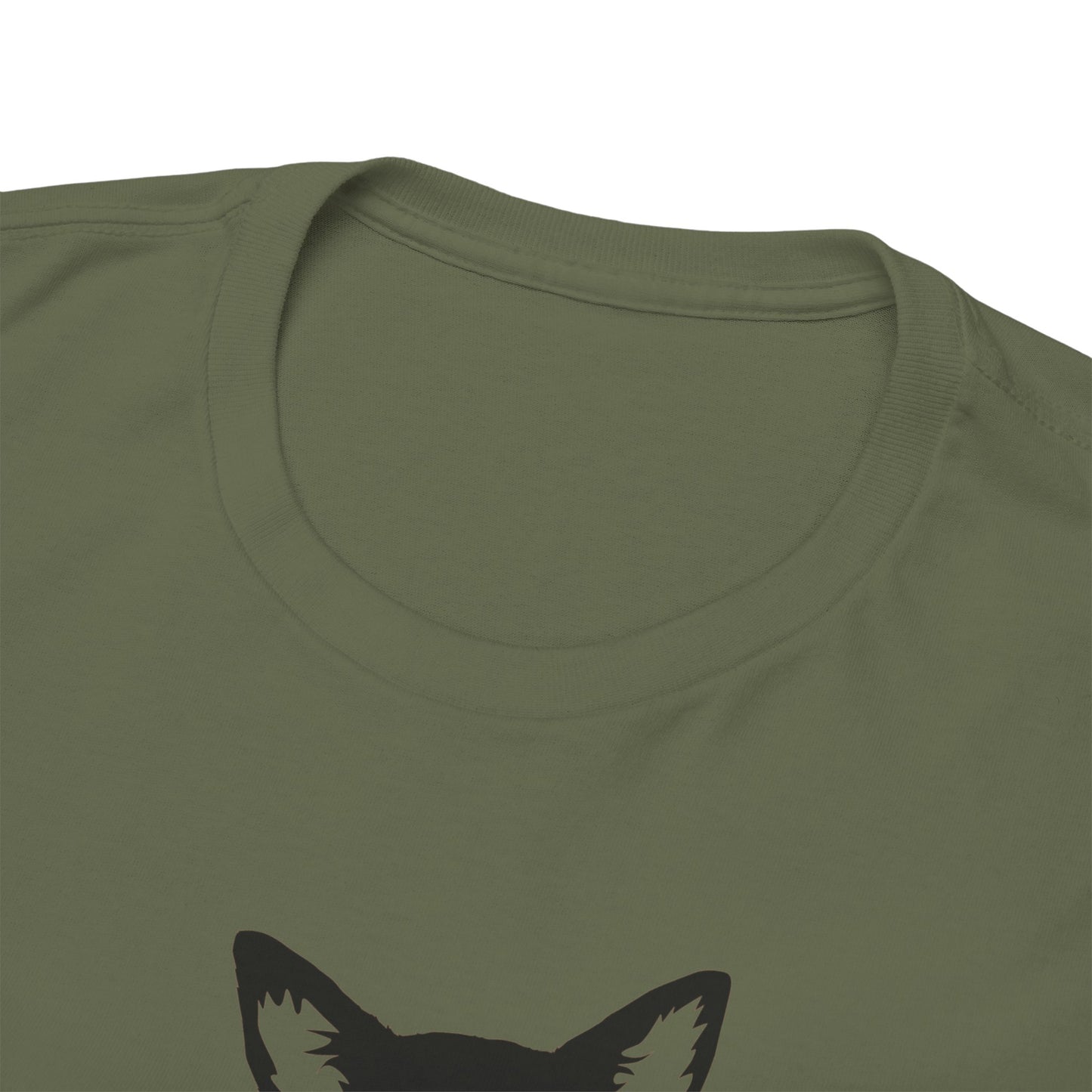 T-Shirt Unisex - Chihuahua 1