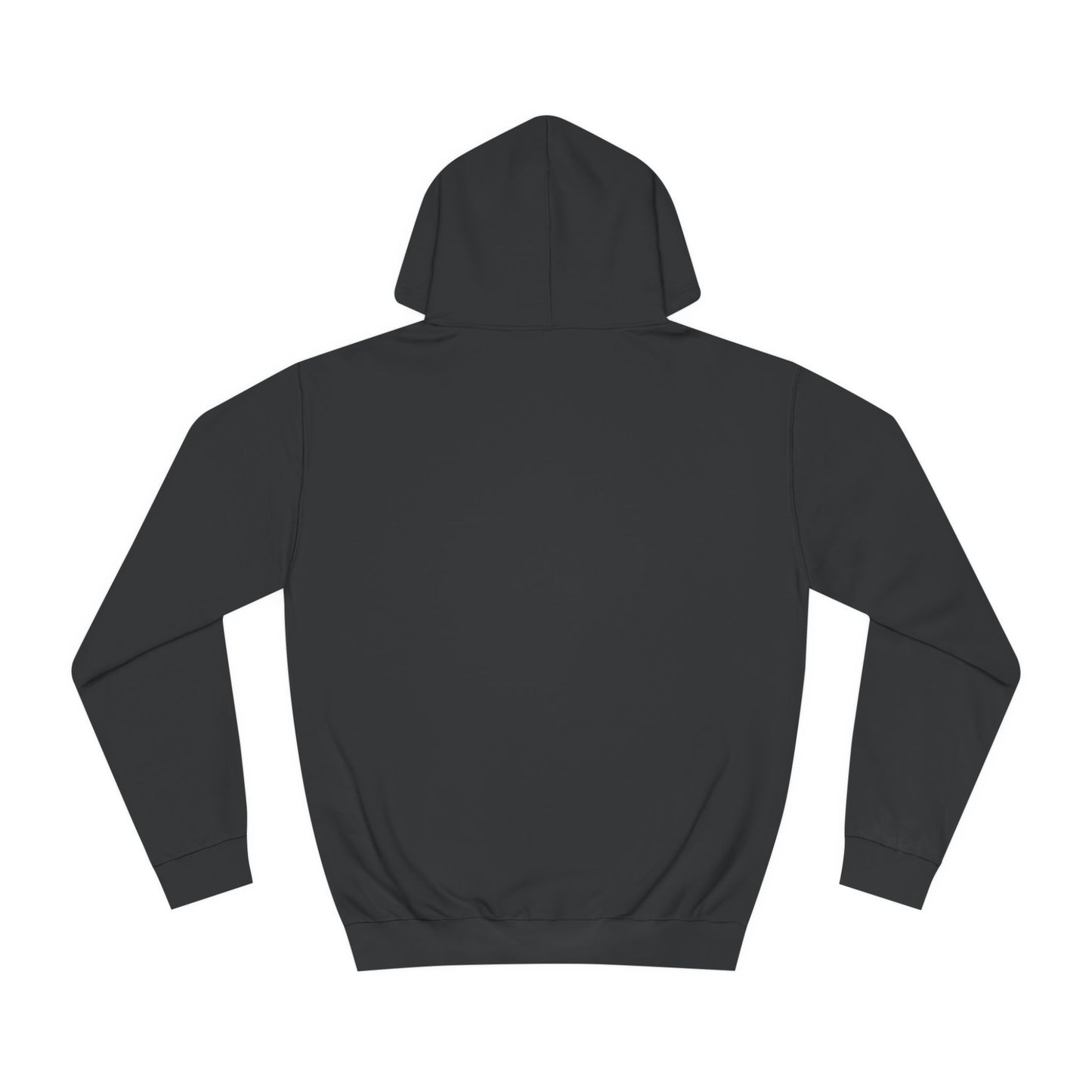 Hoodie Unisex - Huhnwalk