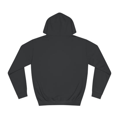 Hoodie Unisex - Huhnwalk