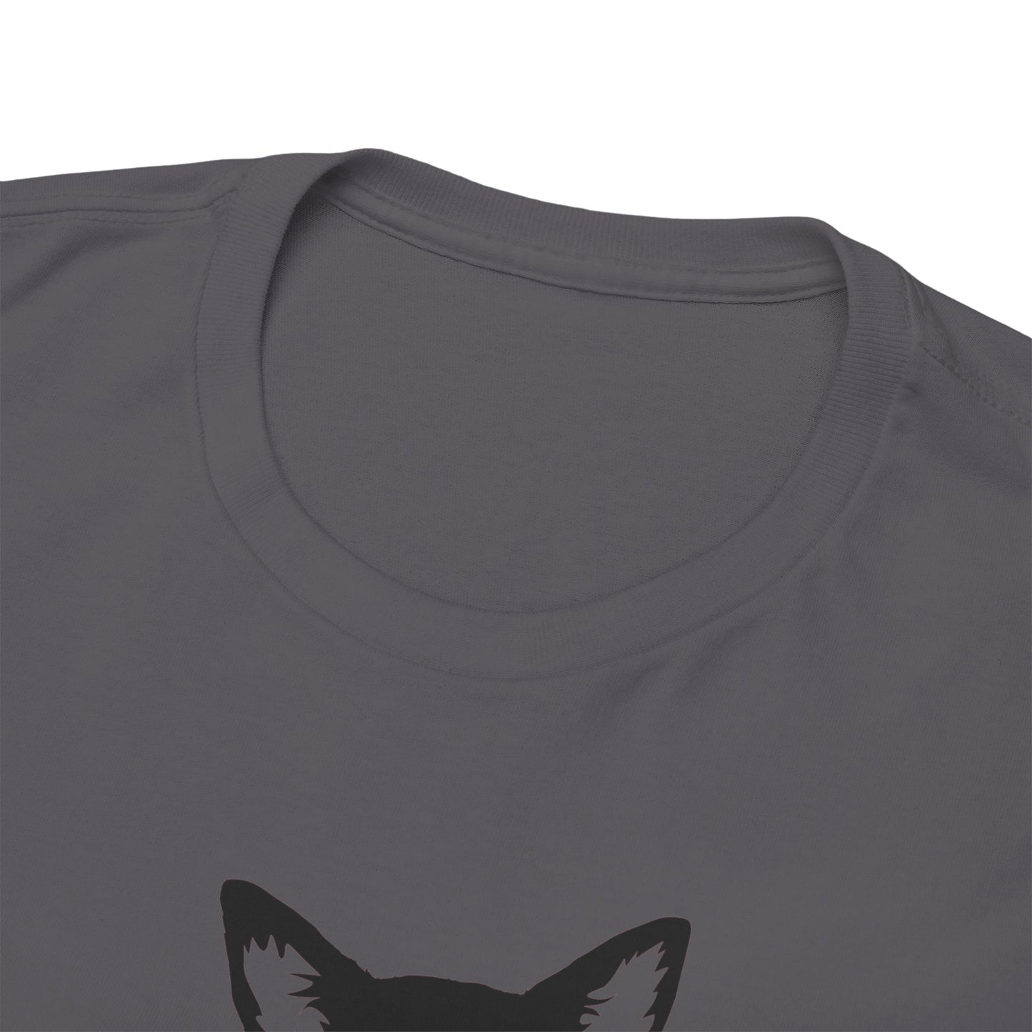 T-Shirt Unisex - Chihuahua 1