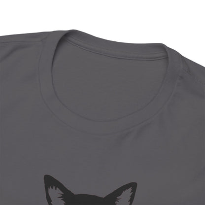 T-Shirt Unisex - Chihuahua 1