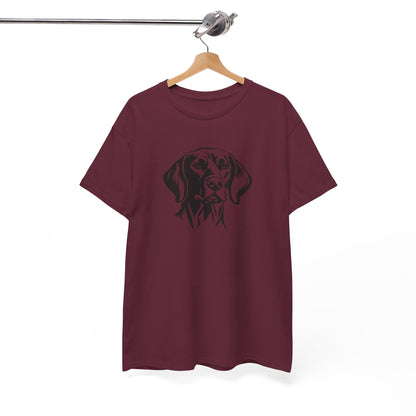 T-Shirt Unisex - Vizsla 10