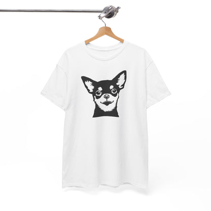 T-Shirt Unisex - Chihuahua 3