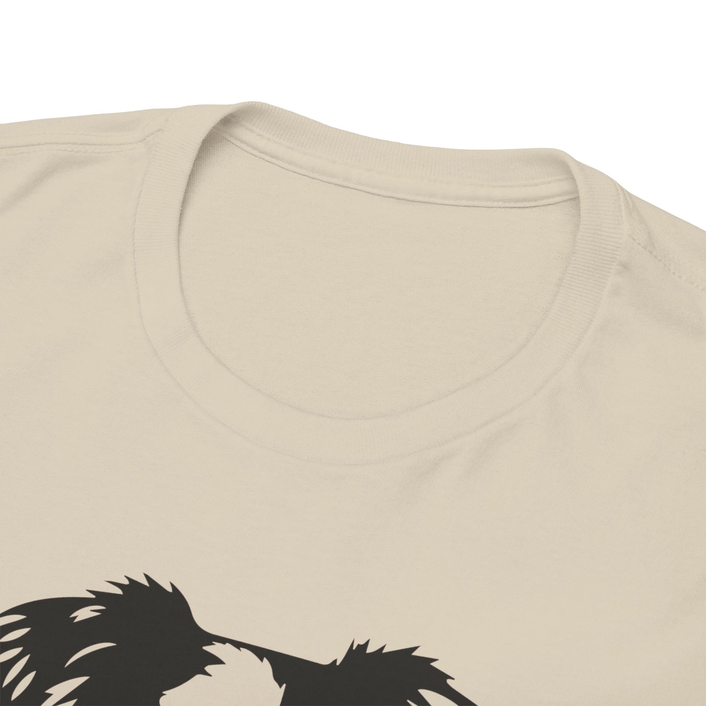 T-Shirt Unisex - Australian Shepherd 4