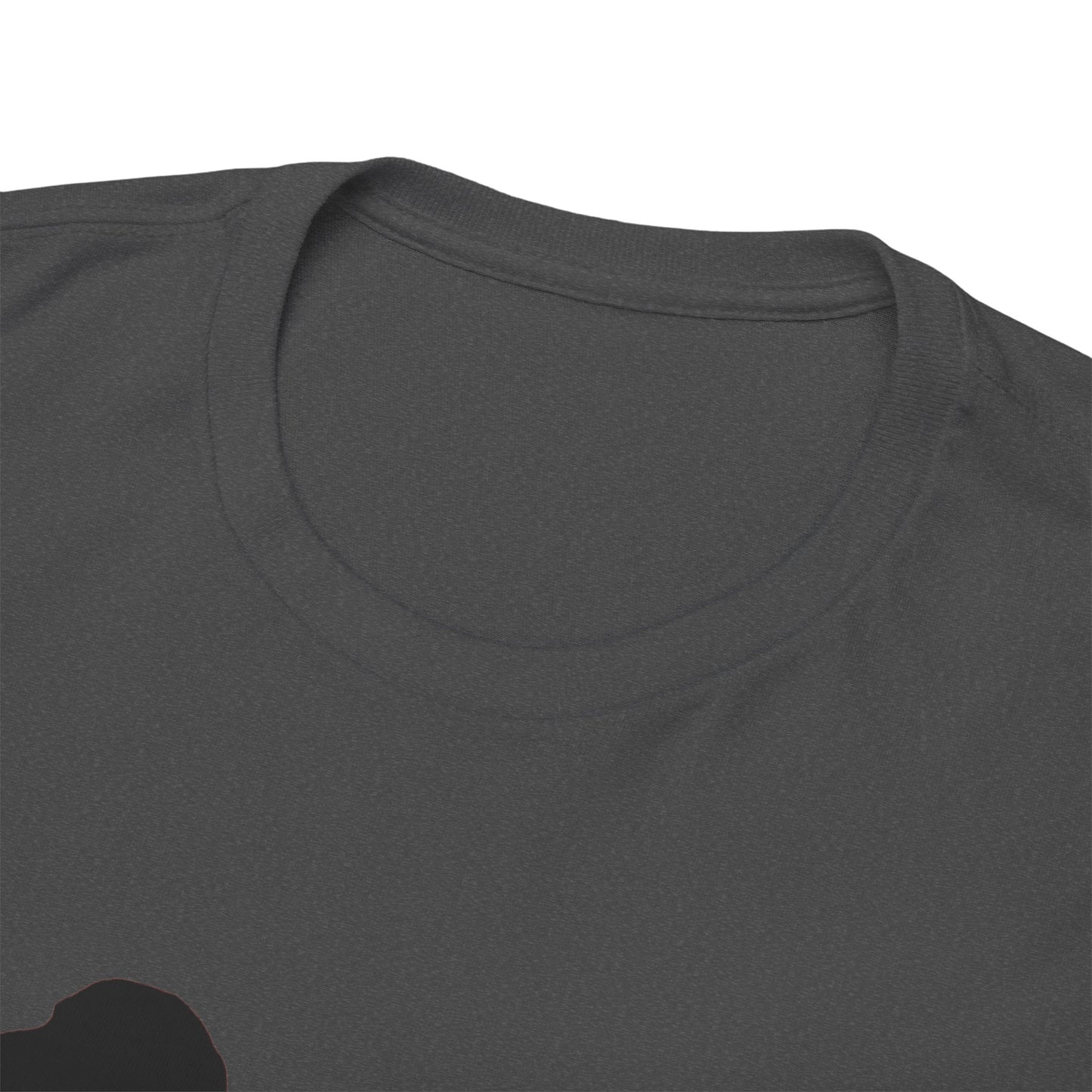 T-Shirt Unisex - Irish Setter 3