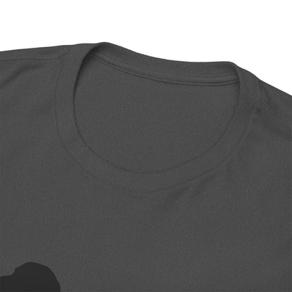 T-Shirt Unisex - Irish Setter 3