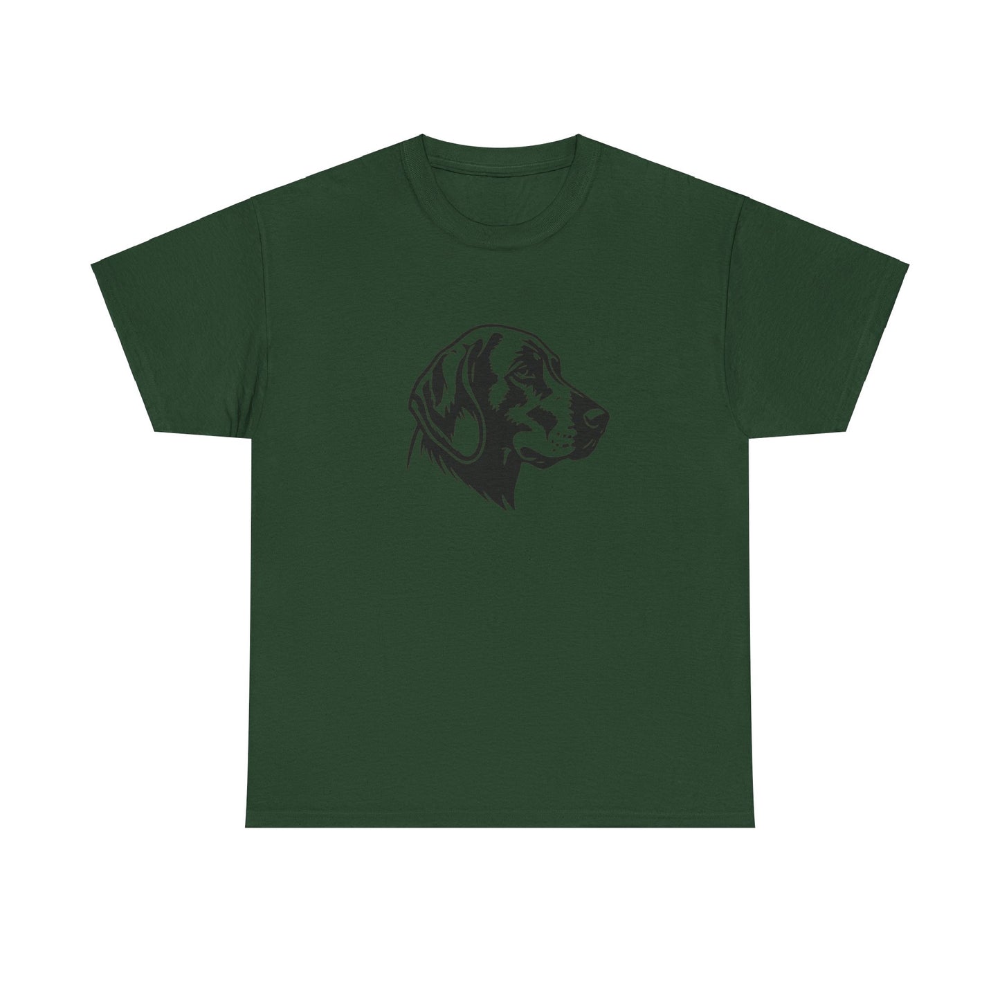 T-Shirt Unisex - Vizsla 14