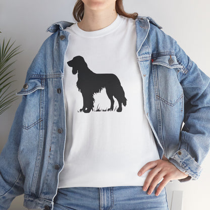 T-Shirt Unisex - Irish Setter 5