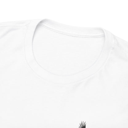 T-Shirt Unisex - Flintenjagd Fasan