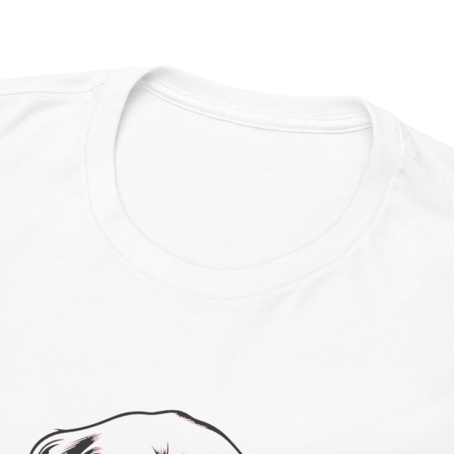 T-Shirt Unisex - Irish Setter 1