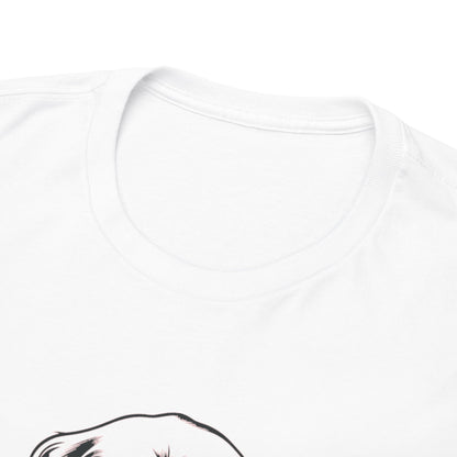 T-Shirt Unisex - Irish Setter 1