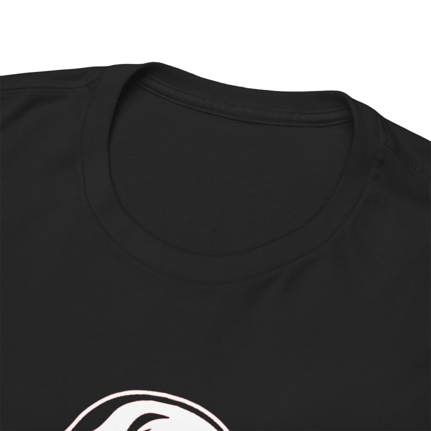 T-Shirt Unisex - Irish Setter 2