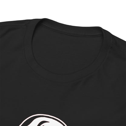 T-Shirt Unisex - Irish Setter 2