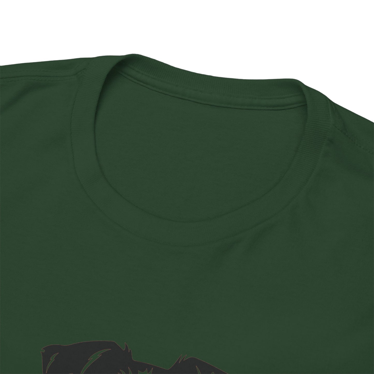 T-Shirt Unisex - Jack Russell Terrier 4