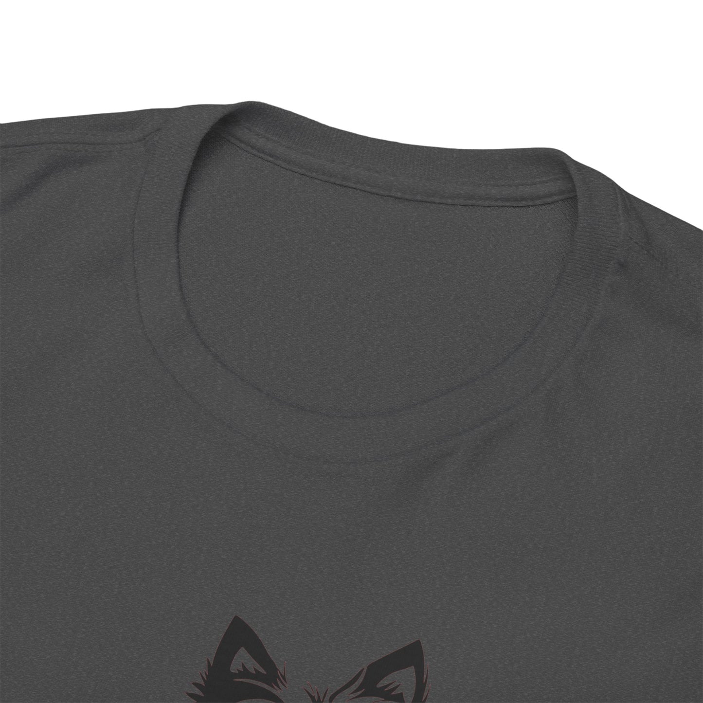 T-Shirt Unisex - Yorkshire Terrier 3