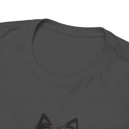 T-Shirt Unisex - Yorkshire Terrier 3