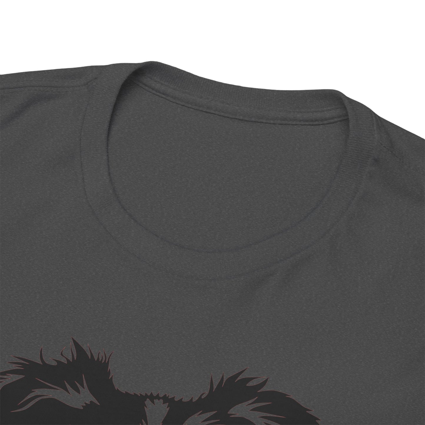 T-Shirt Unisex - Australian Shepherd 10