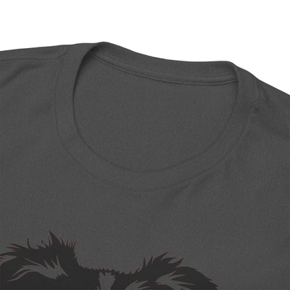 T-Shirt Unisex - Australian Shepherd 10