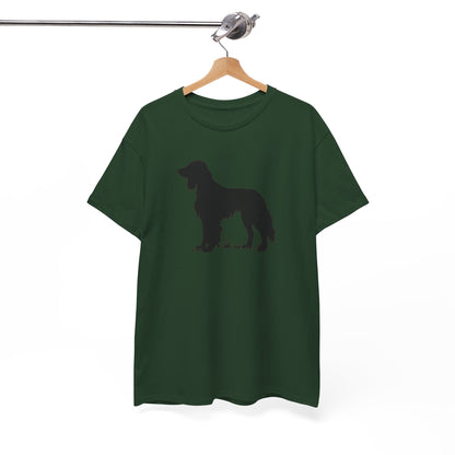 T-Shirt Unisex - Irish Setter 5