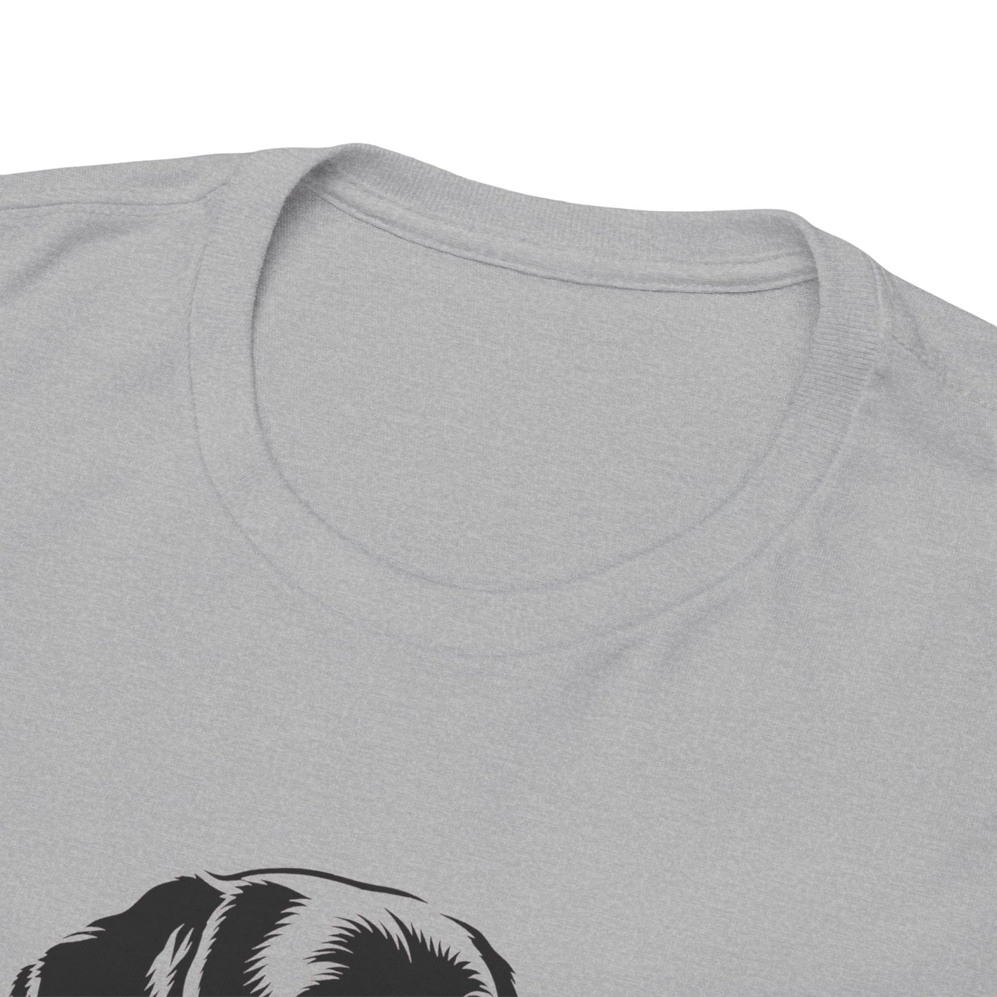 T-Shirt Unisex - Jagdhund 7