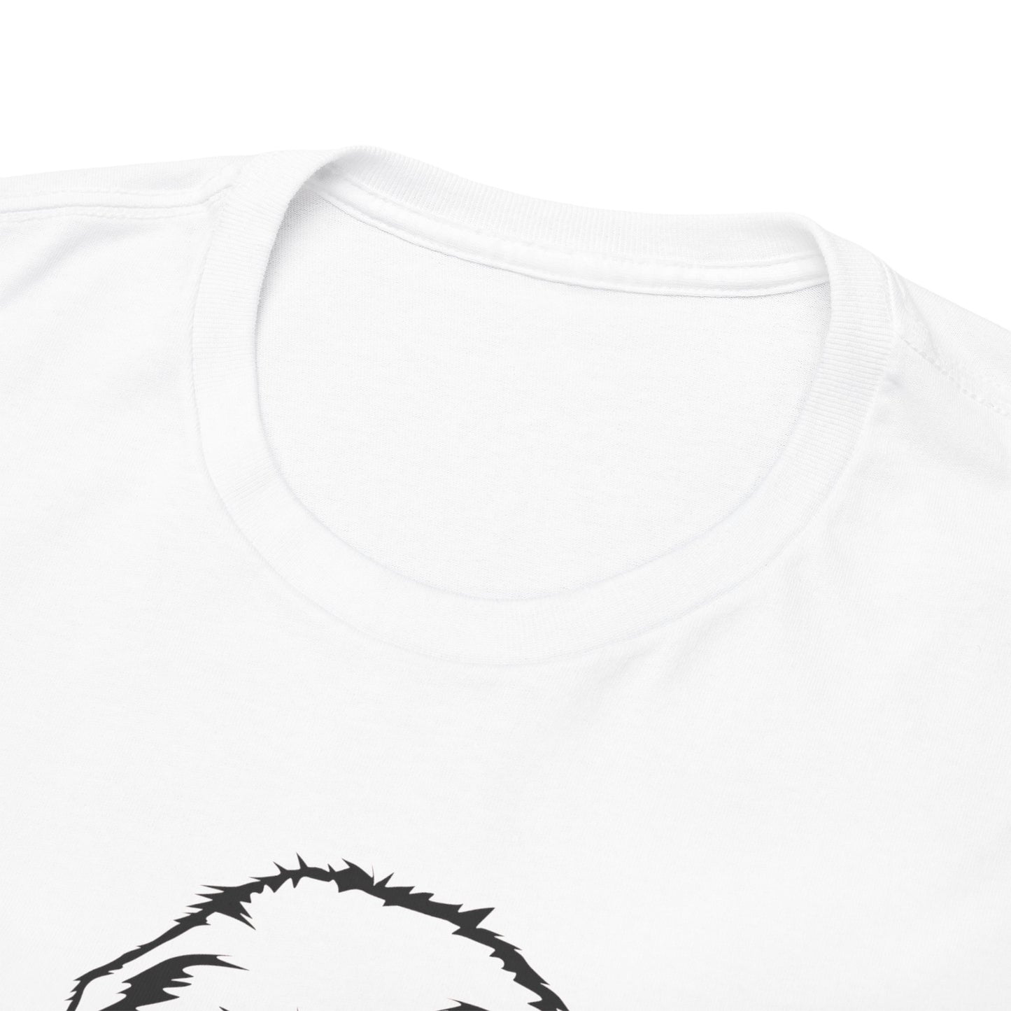 T-Shirt Unisex - American Cocker Spaniel 2