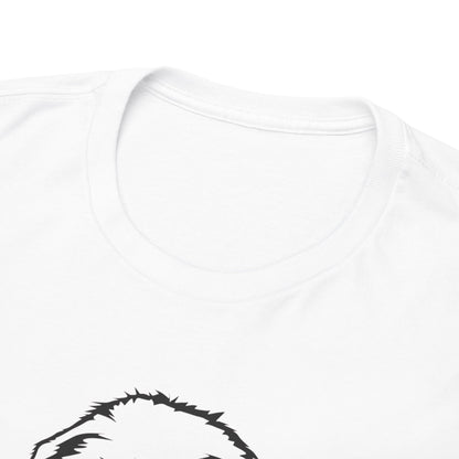 T-Shirt Unisex - American Cocker Spaniel 2