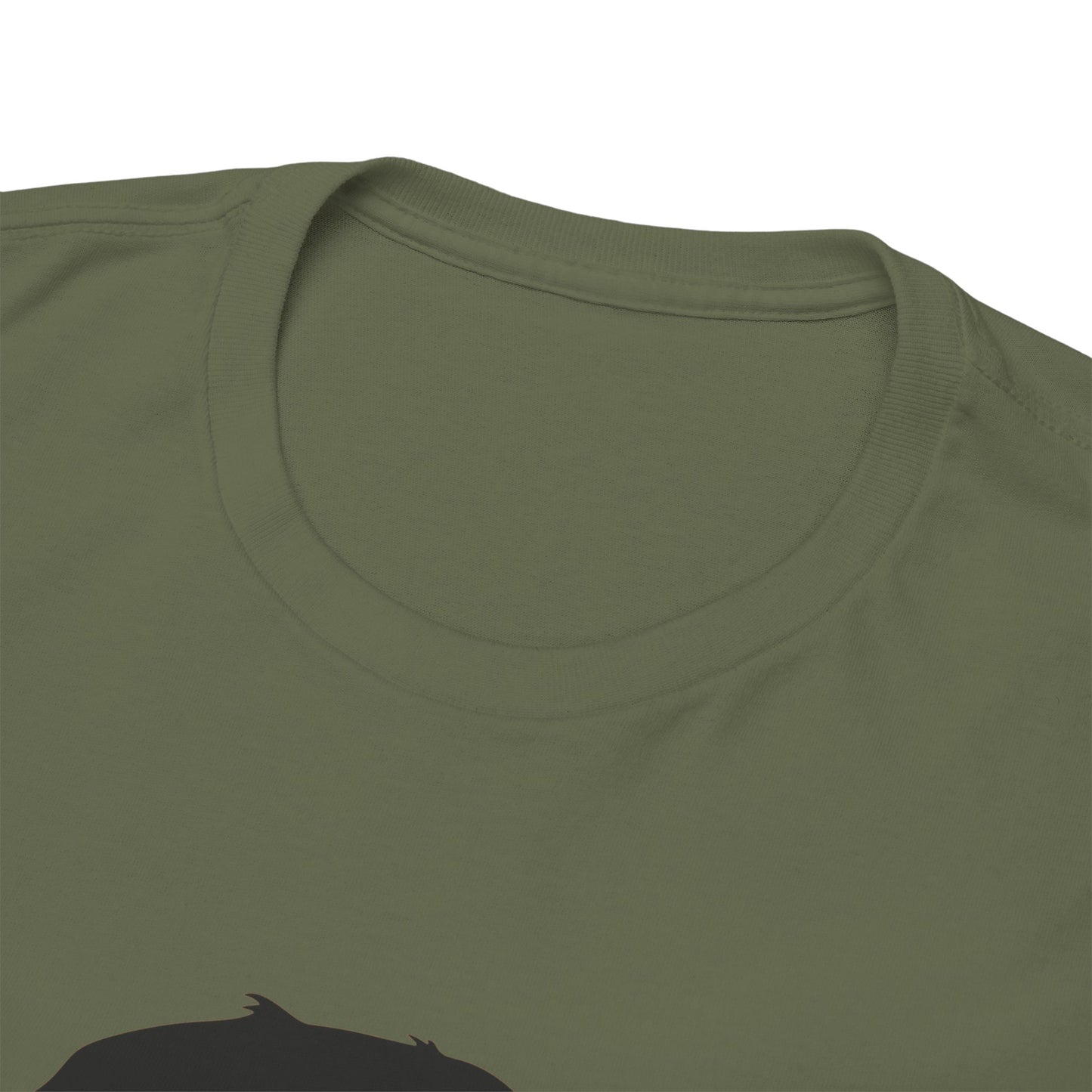 T-Shirt Unisex - Deutsch Drahthaar 2