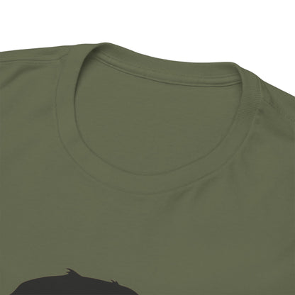 T-Shirt Unisex - Deutsch Drahthaar 2