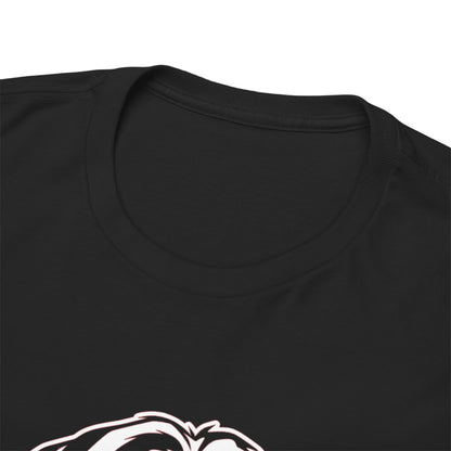 T-Shirt Unisex - Lhasa Apso 2