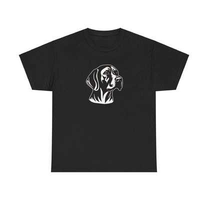 T-Shirt Unisex - Vizsla 13