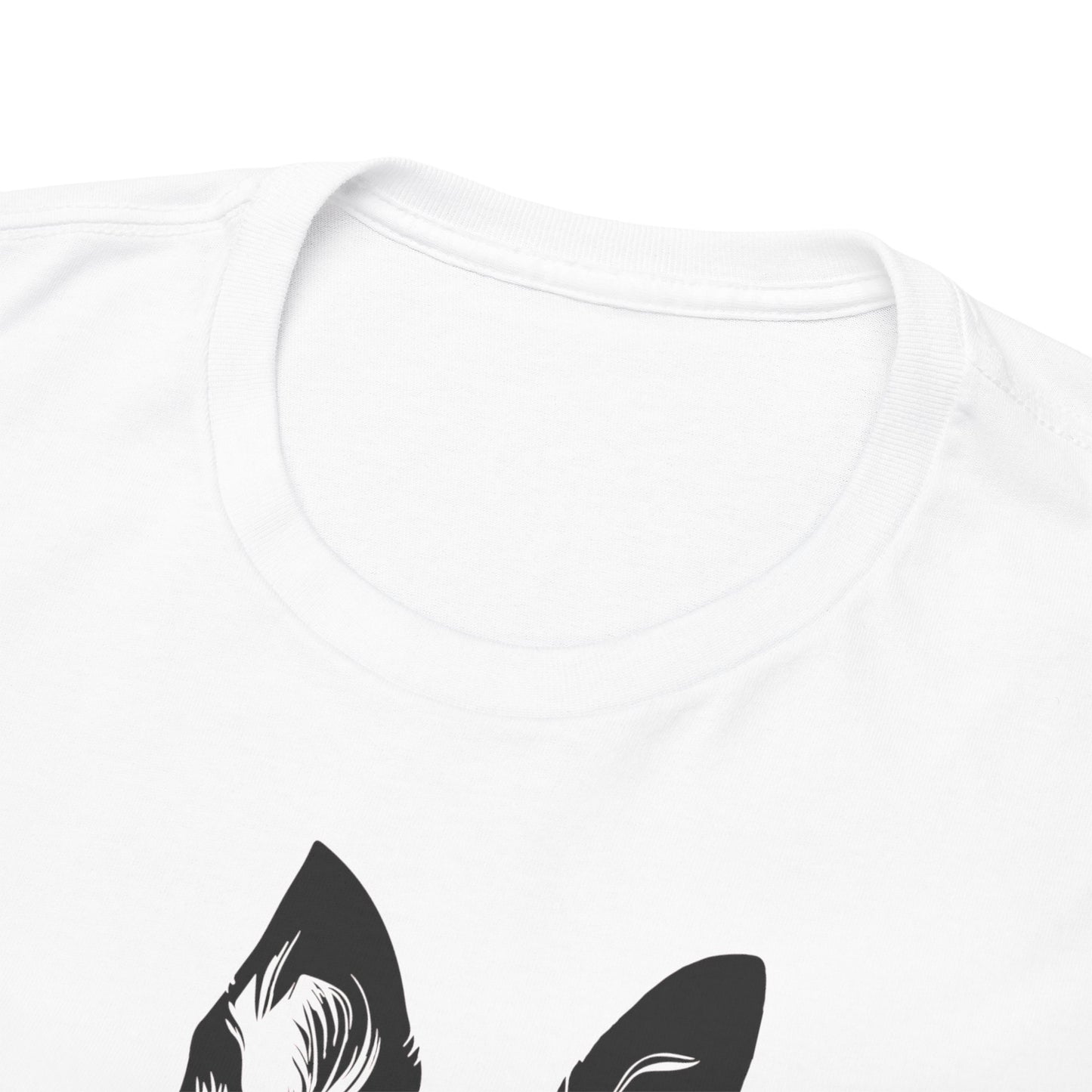 T-Shirt Unisex - Chihuahua 4