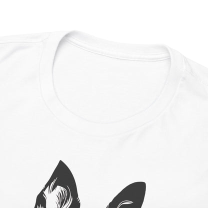 T-Shirt Unisex - Chihuahua 4