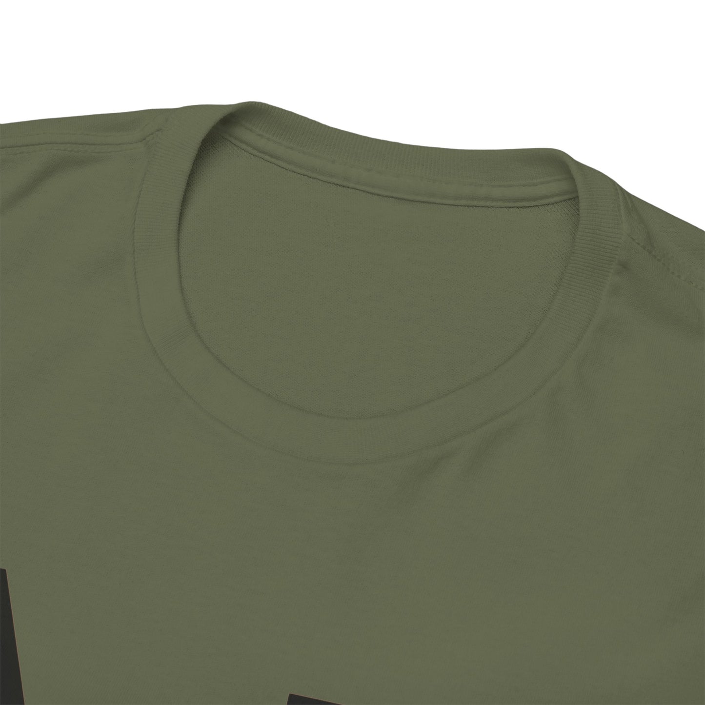 T-Shirt Unisex - Agility Obstacles