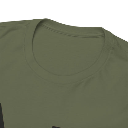 T-Shirt Unisex - Agility Obstacles
