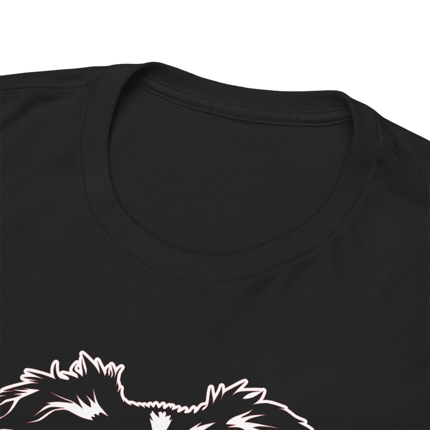 T-Shirt Unisex - Australian Shepherd 9