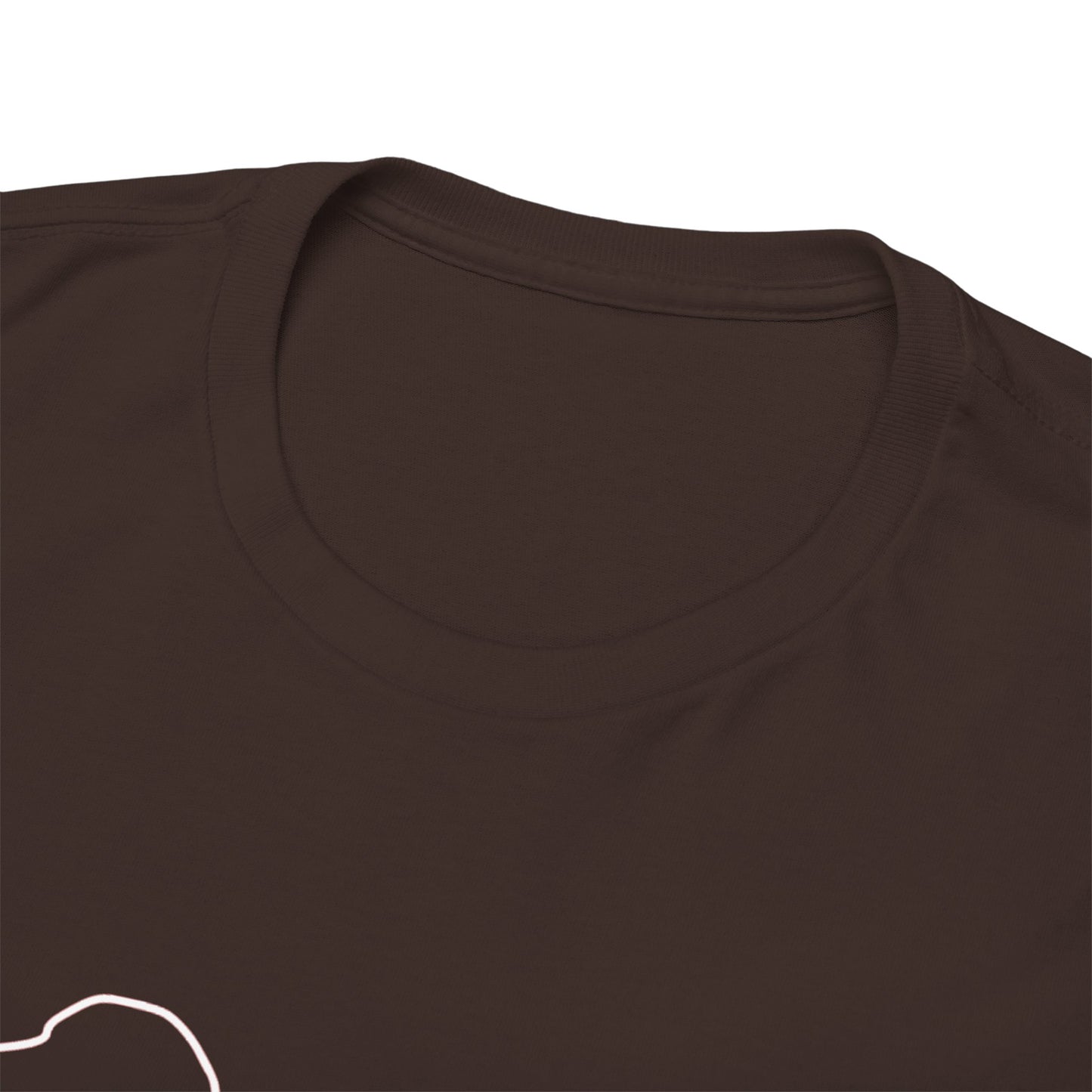 T-Shirt Unisex - Irish Setter 3