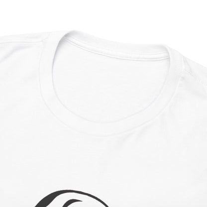 T-Shirt Unisex - Irish Setter 2