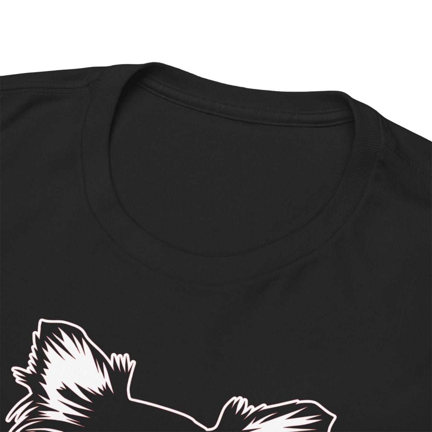 T-Shirt Unisex - Chihuahua 5