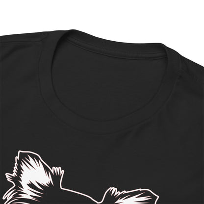 T-Shirt Unisex - Chihuahua 5