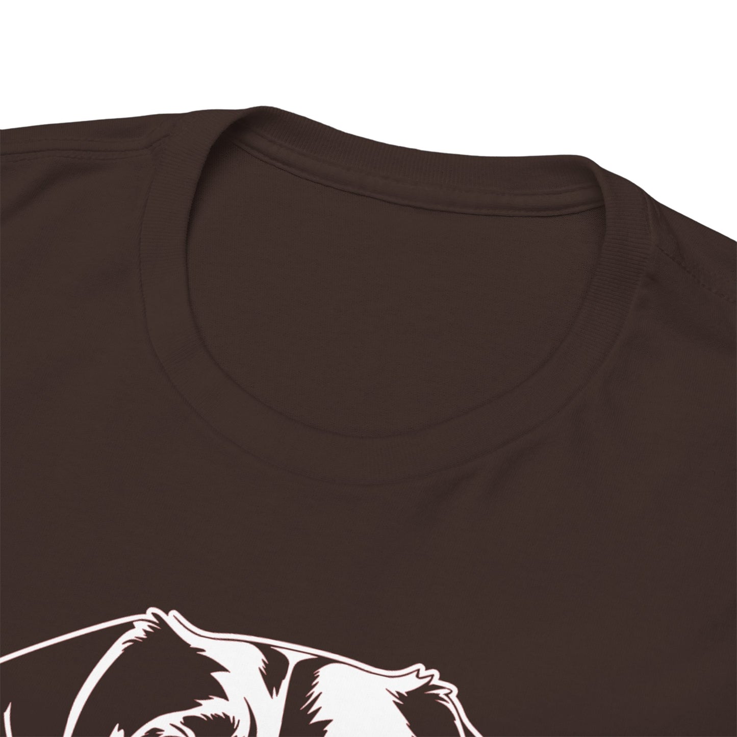T-Shirt Unisex - Vizsla 4