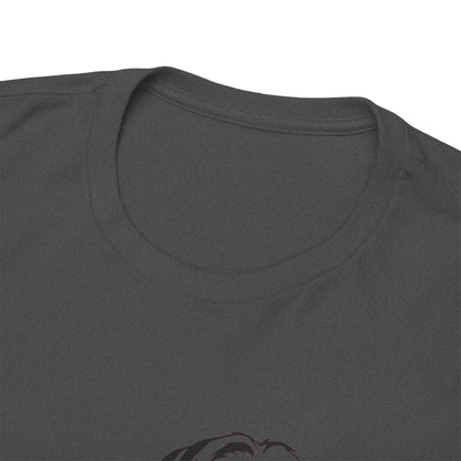 T-Shirt Unisex - Lhasa Apso 1